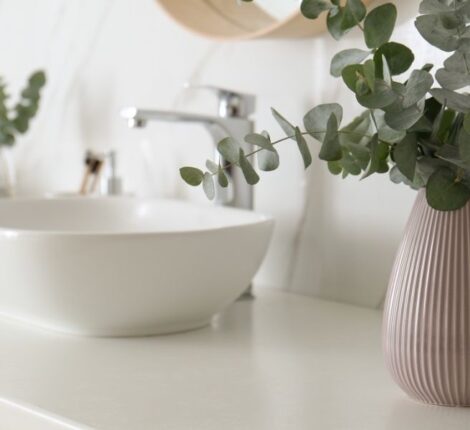 bathroom remodeling near Lorton, VA